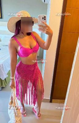 fotografias de nuestras putas y escorts