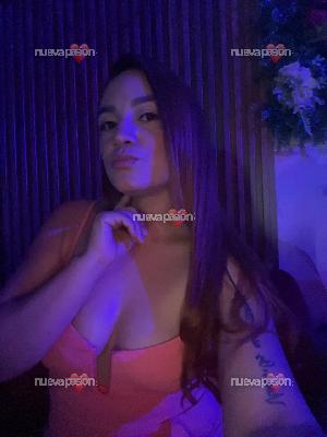 💋💋MIS BESOS SON RICOS COMO LA MIEL QUIERES PROBAR??