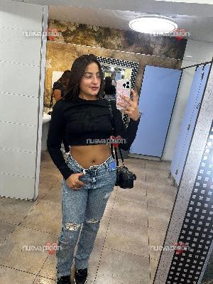 💋💋MIS BESOS SON RICOS COMO LA MIEL QUIERES PROBAR??