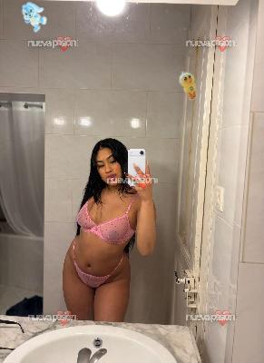 💋💋MIS BESOS SON RICOS COMO LA MIEL QUIERES PROBAR??