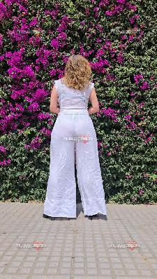 fotografias de nuestras putas y escorts