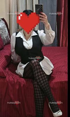 fotografias de nuestras putas y escorts