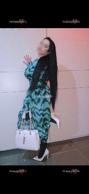 fotografias de nuestras putas y escorts