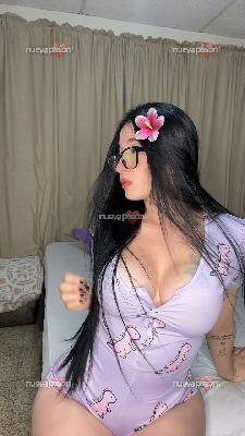 fotografias de nuestras putas y escorts