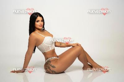 fotografias de nuestras putas y escorts