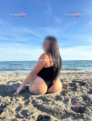 fotografias de nuestras putas y escorts