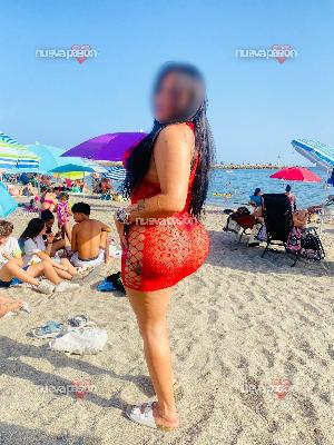 EN EL EJIDO   🎀  PAOLA  📍🔴 COQUETA EXPERTA EN DAR LUJURIA 📱SALIDAS VIP 24 HRS 🚢🚘🚕 🔴🔴