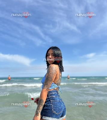 fotografias de nuestras putas y escorts