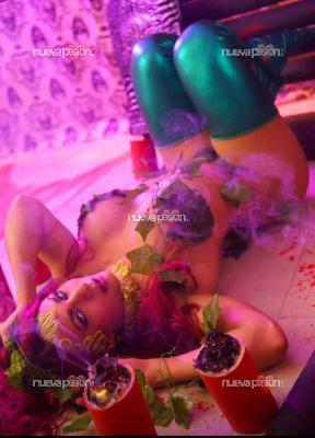 fotografias de nuestras putas y escorts