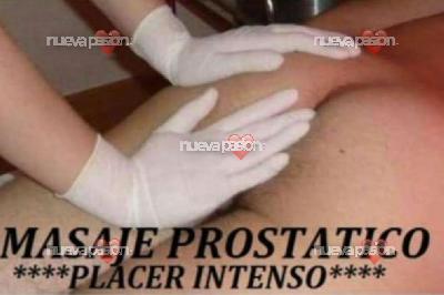 UNICA EN LA CAMA QUE TUS DESEOS TOMAN MI CUERPO QUIERO QUE ME DISFRUTES EN USERA