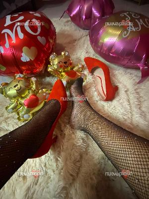 fotografias de nuestras putas y escorts