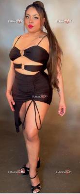 fotografias de nuestras putas y escorts