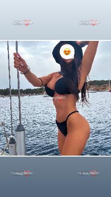 fotografias de escort para hombre en barcelona