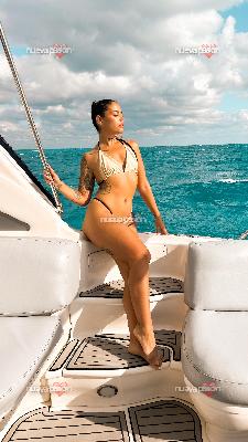 fotografias de escort para hombre en tabernas