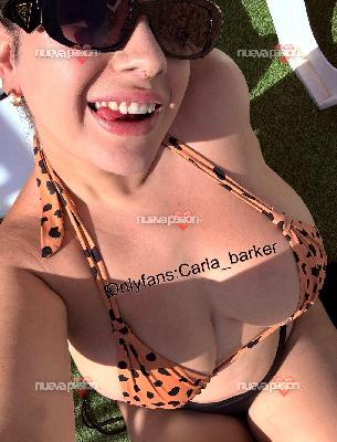 fotografias de nuestras putas y escorts