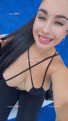 fotografias de nuestras putas y escorts