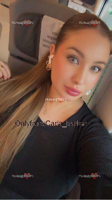 fotografias de nuestras putas y escorts