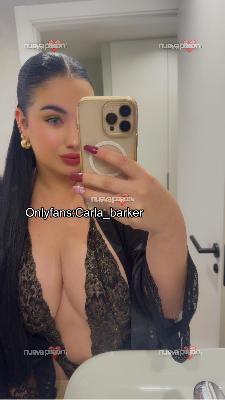 Española🇪🇸 Gandia playa 📍recibo sola 📸