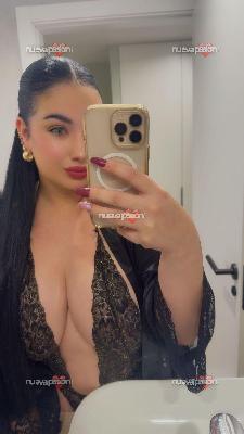 fotografias de nuestras putas y escorts