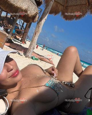 👿🔥STELLA BELLA ARDIENTE FIESTERA TODA UNA TENTACIÓN FIESTERA CAÑERA UNICA 💋🔥👿