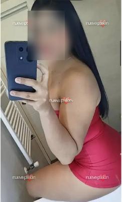 Salidas hoteles también en mi apartamento