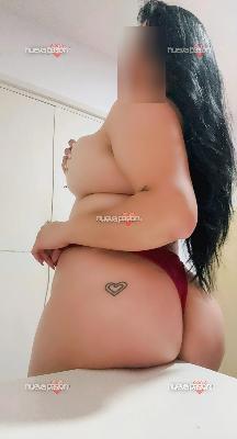 fotografias de nuestras putas y escorts