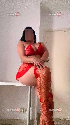 fotografias de nuestras putas y escorts