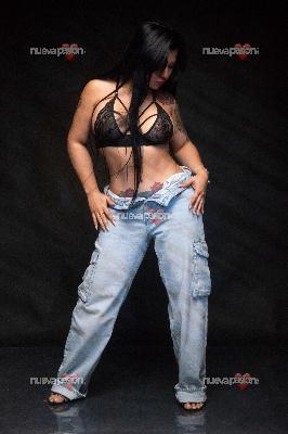 fotografias de nuestras putas y escorts
