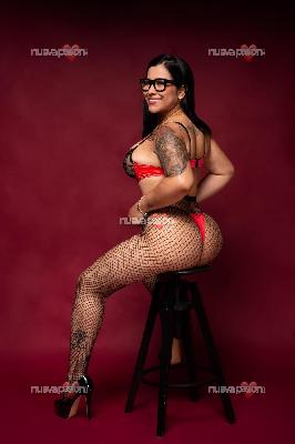 fotografias de nuestras putas y escorts