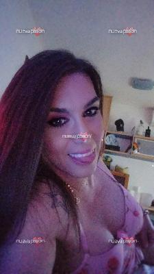 Masajista party independiente real 100x100