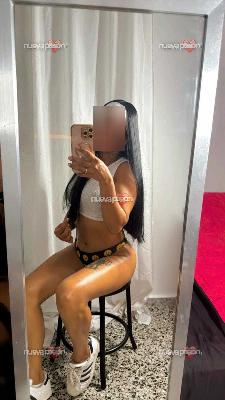 fotografias de nuestras putas y escorts