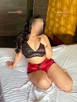 fotografias de nuestras putas y escorts