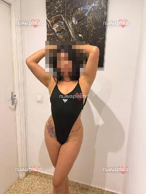 fotografias de nuestras putas y escorts