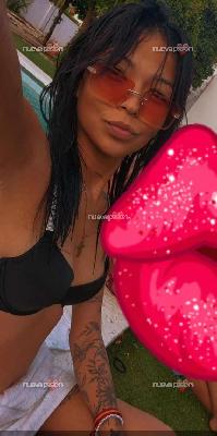 fotografias de nuestras putas y escorts