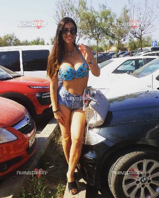 fotografias de nuestras putas y escorts