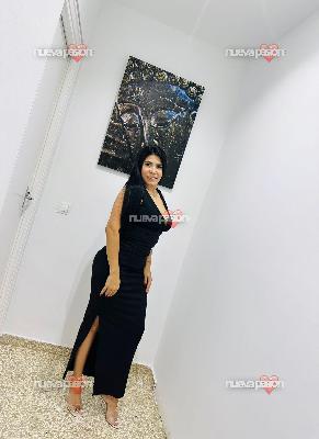 fotografias de nuestras putas y escorts
