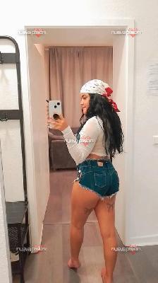 fotografias de nuestras putas y escorts