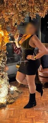 fotografias de nuestras putas y escorts