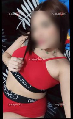fotografias de escort para hombre en rena