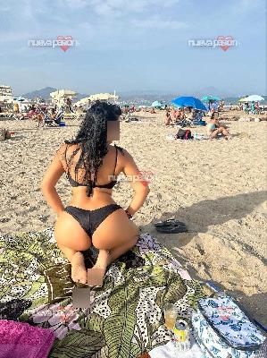 fotografias de nuestras putas y escorts