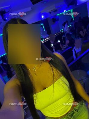 fotografias de nuestras putas y escorts