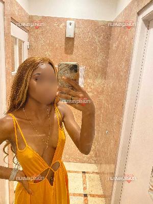 fotografias de nuestras putas y escorts