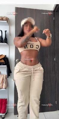 fotografias de escort para hombre en bormujos