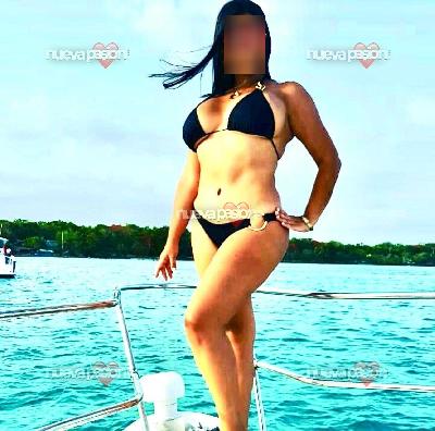 fotografias de nuestras putas y escorts