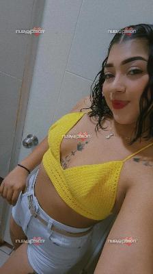 fotografias de nuestras putas y escorts