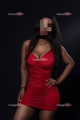 fotografias de nuestras putas y escorts