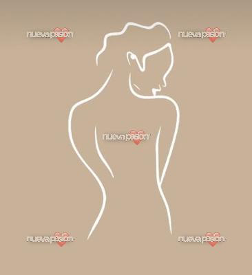 Descubre el Paraíso del Bienestar en Puerto Banús 🌊