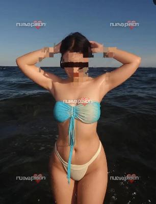 fotografias de nuestras putas y escorts