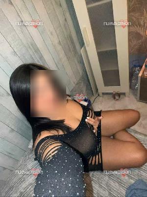 fotografias de escort para hombre en tala