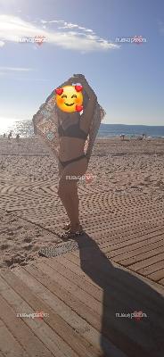 fotografias de nuestras putas y escorts